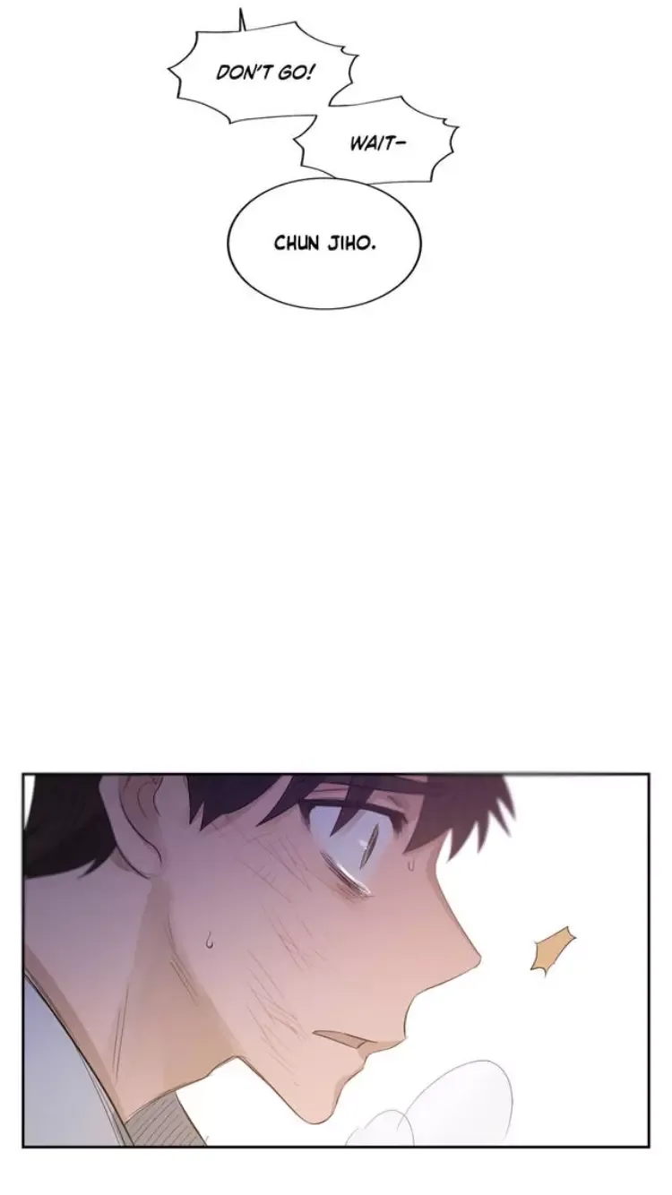Broken Melody Chapter 39 page 93