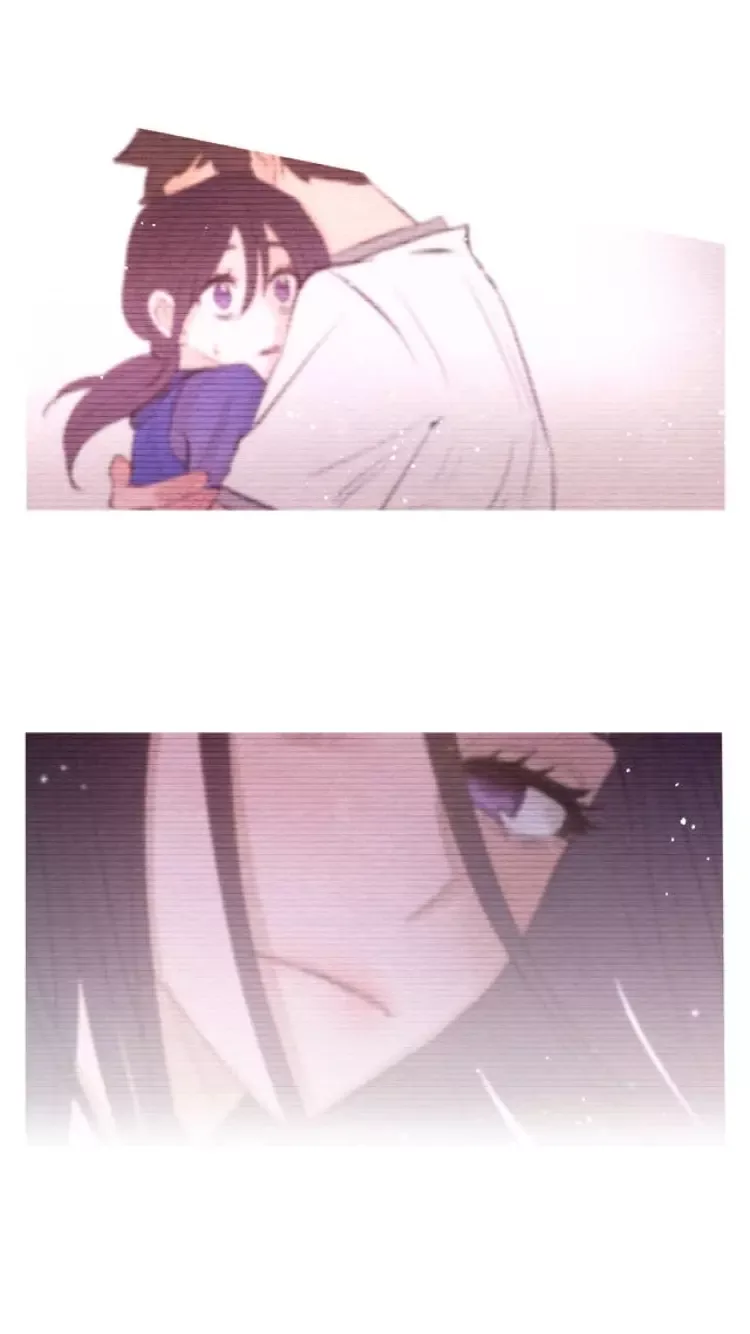 Broken Melody Chapter 39 page 103