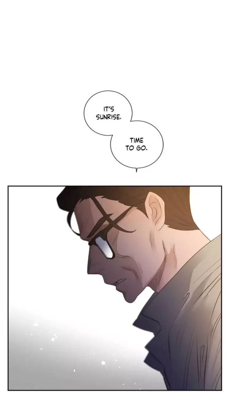 Broken Melody Chapter 39 page 95