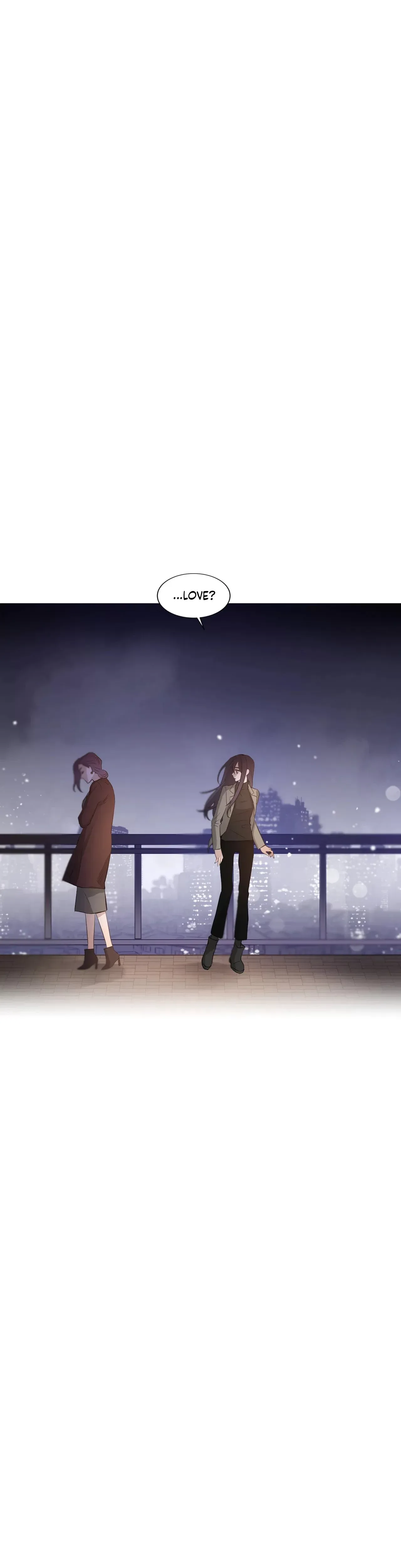 Broken Melody Chapter 42 page 6