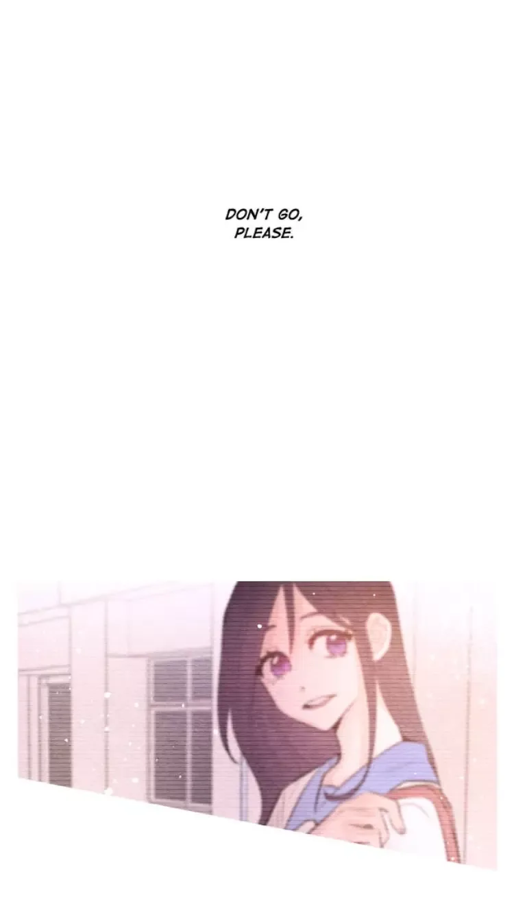 Broken Melody Chapter 39 page 102
