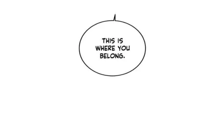 Broken Melody Chapter 39 page 96
