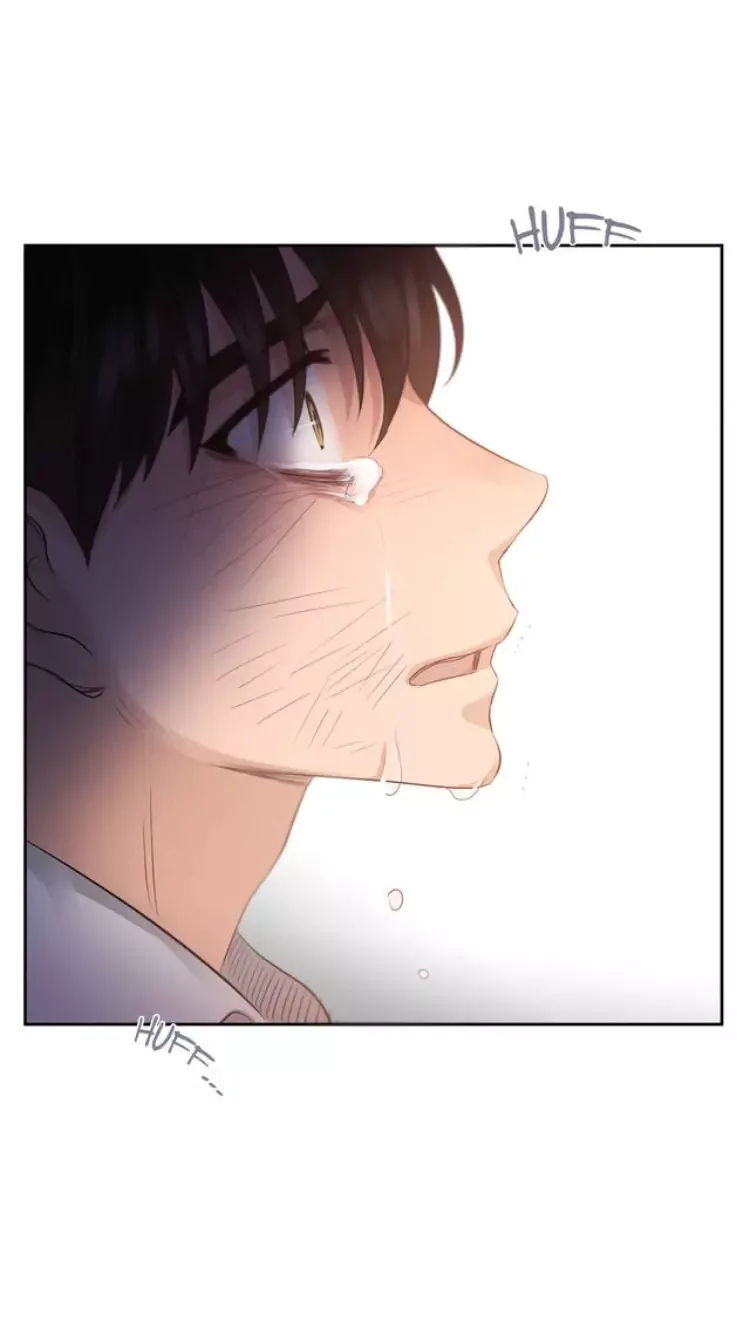 Broken Melody Chapter 39 page 97