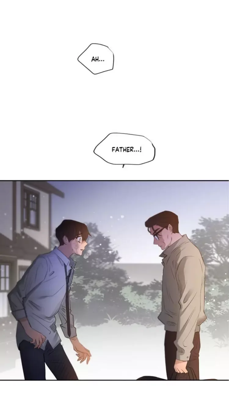 Broken Melody Chapter 39 page 94