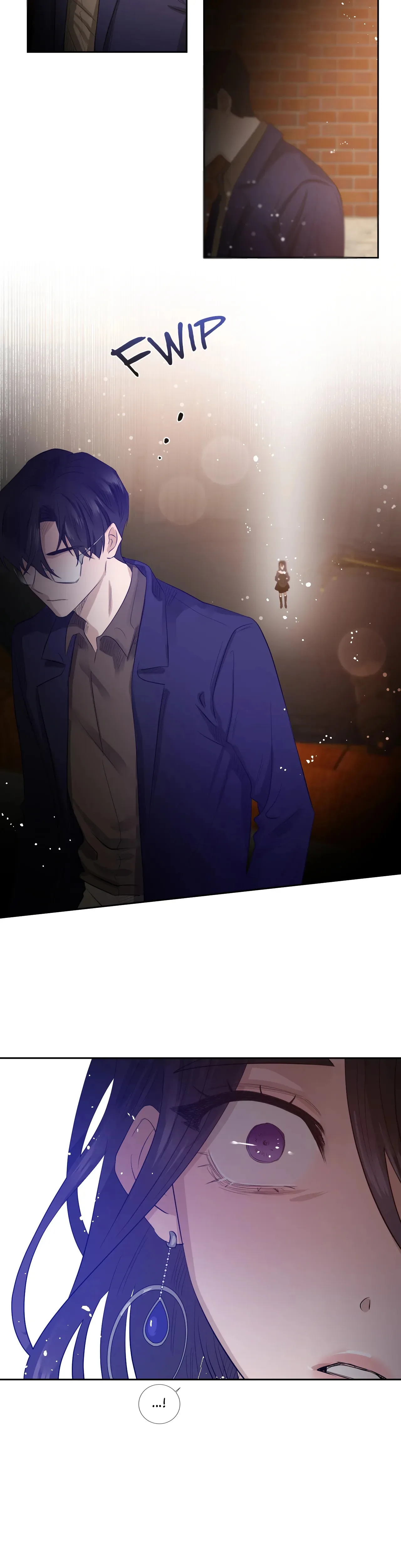 Broken Melody Chapter 45 page 2