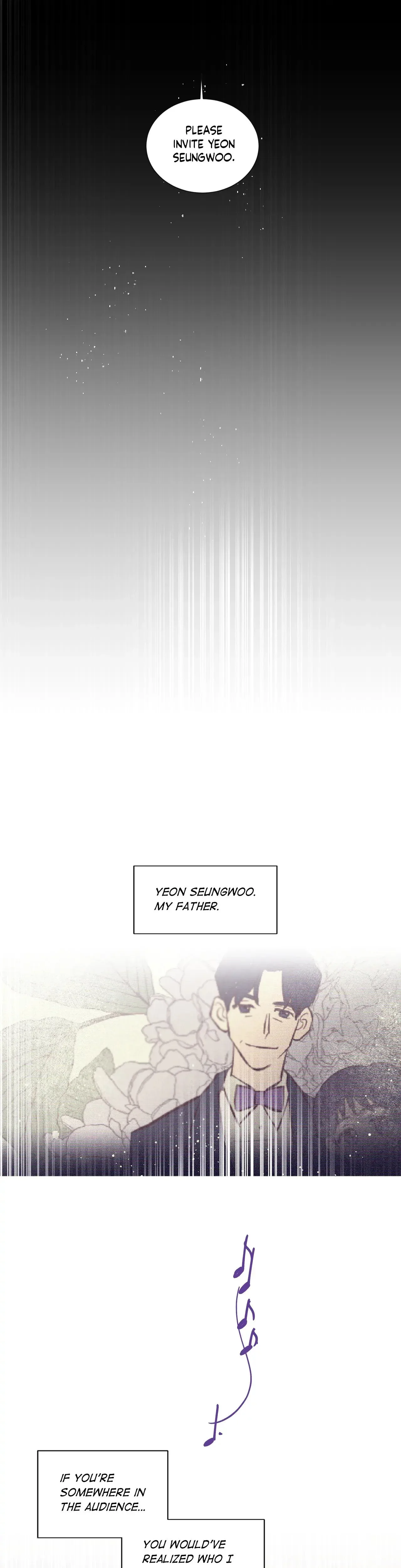 Broken Melody Chapter 44 page 17