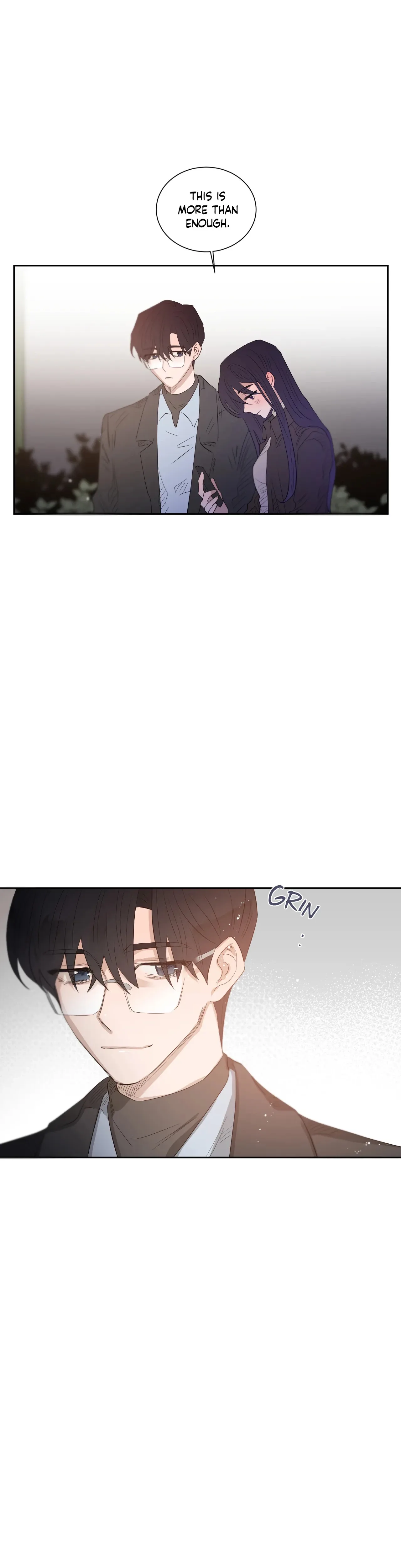 Broken Melody Chapter 47 page 16