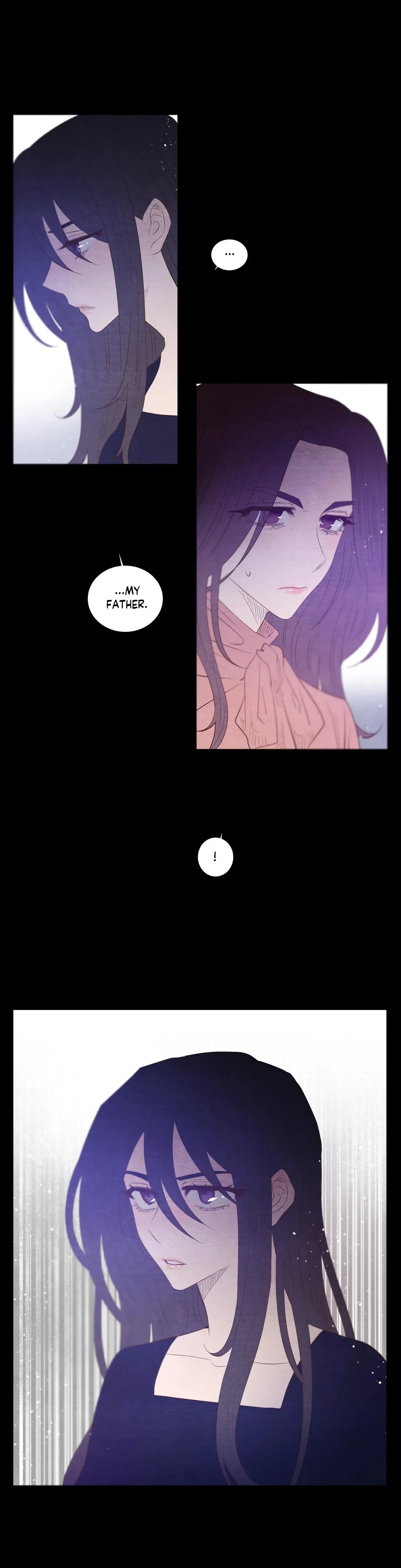 Broken Melody Chapter 44 page 16