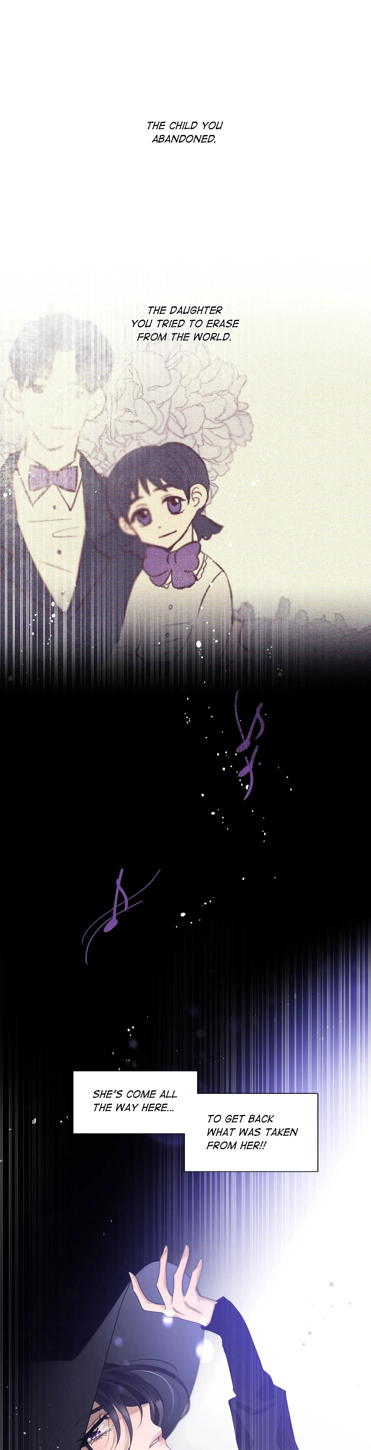 Broken Melody Chapter 44 page 19