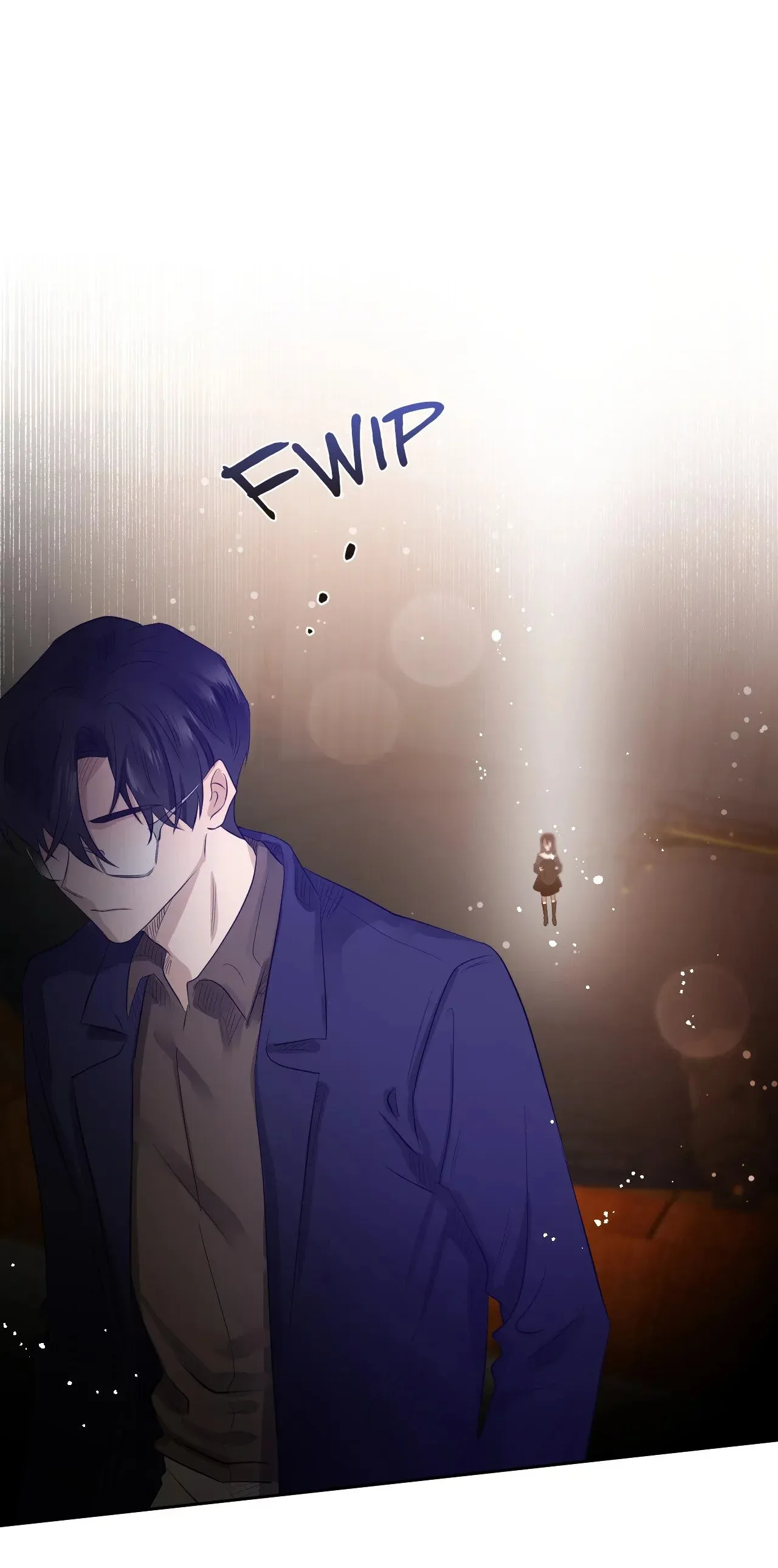 Broken Melody Chapter 44 page 31