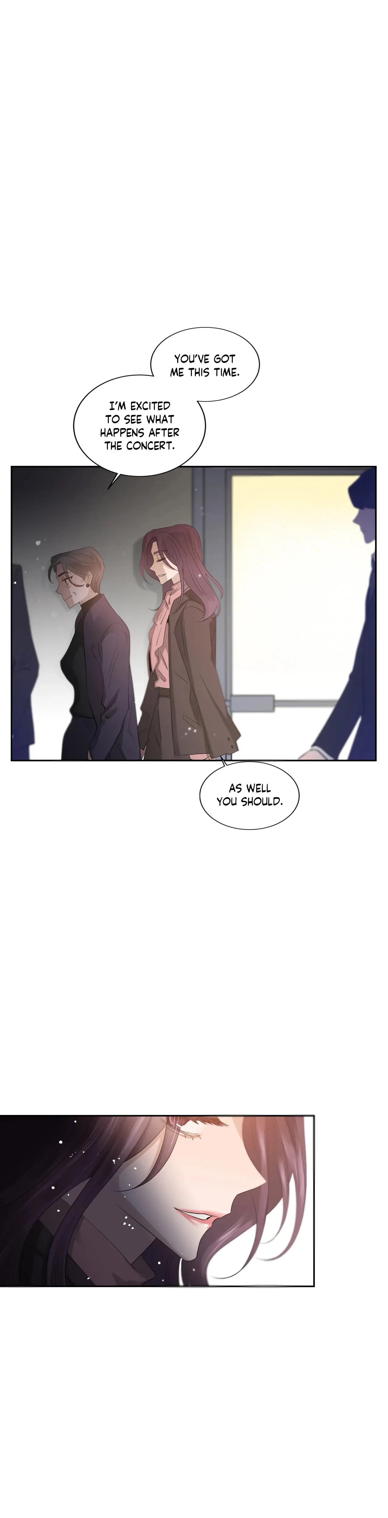 Broken Melody Chapter 42 page 30