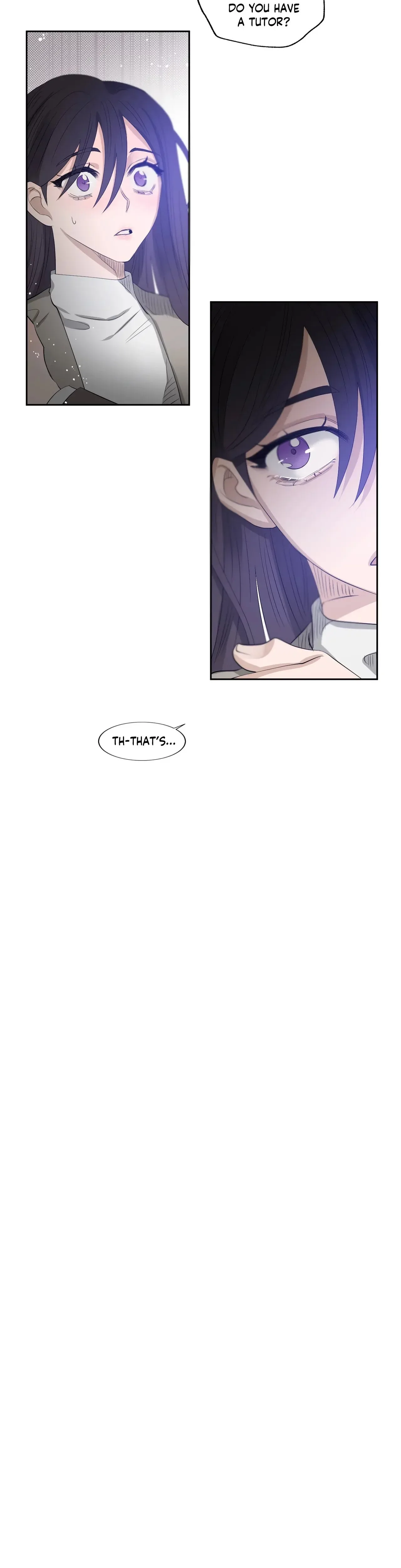 Broken Melody Chapter 50 page 14