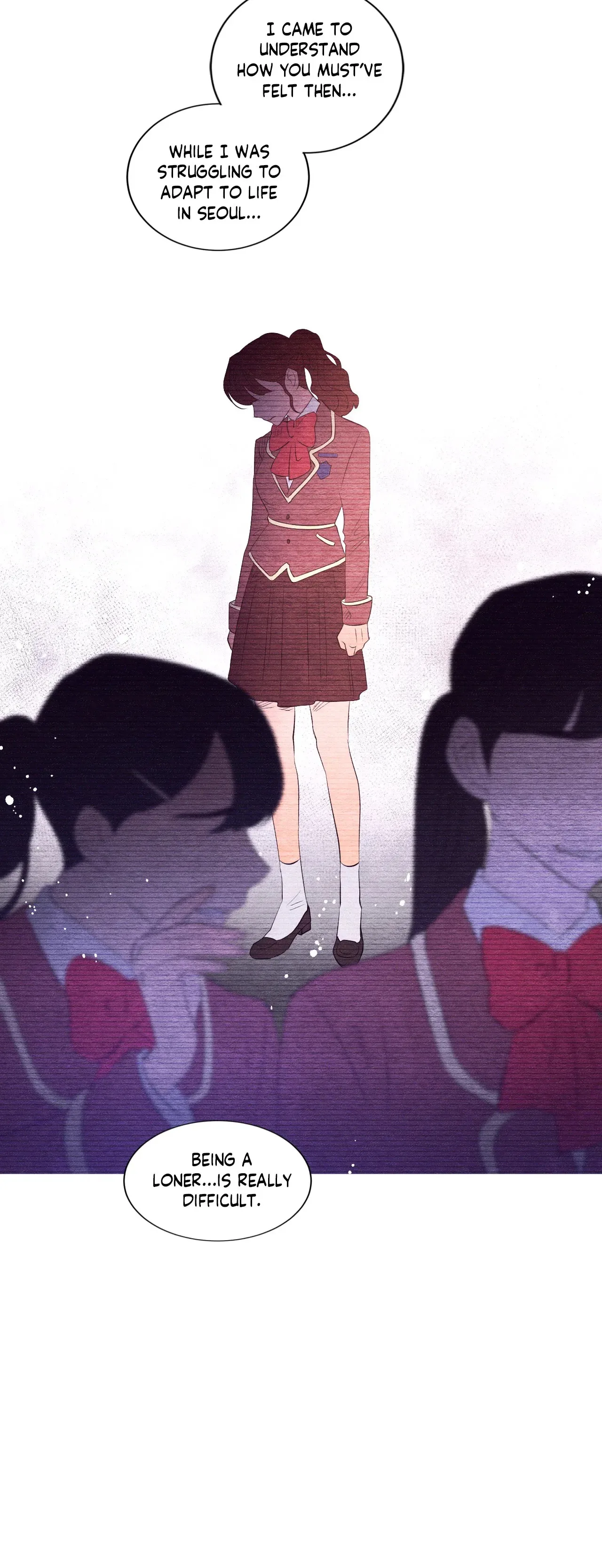 Broken Melody Chapter 51 page 7