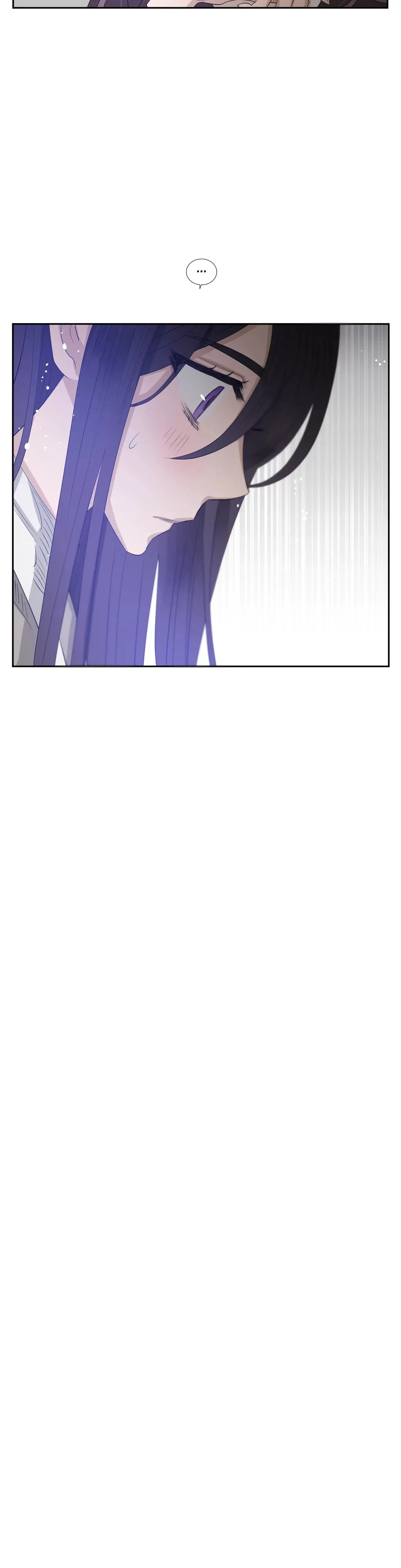 Broken Melody Chapter 50 page 20