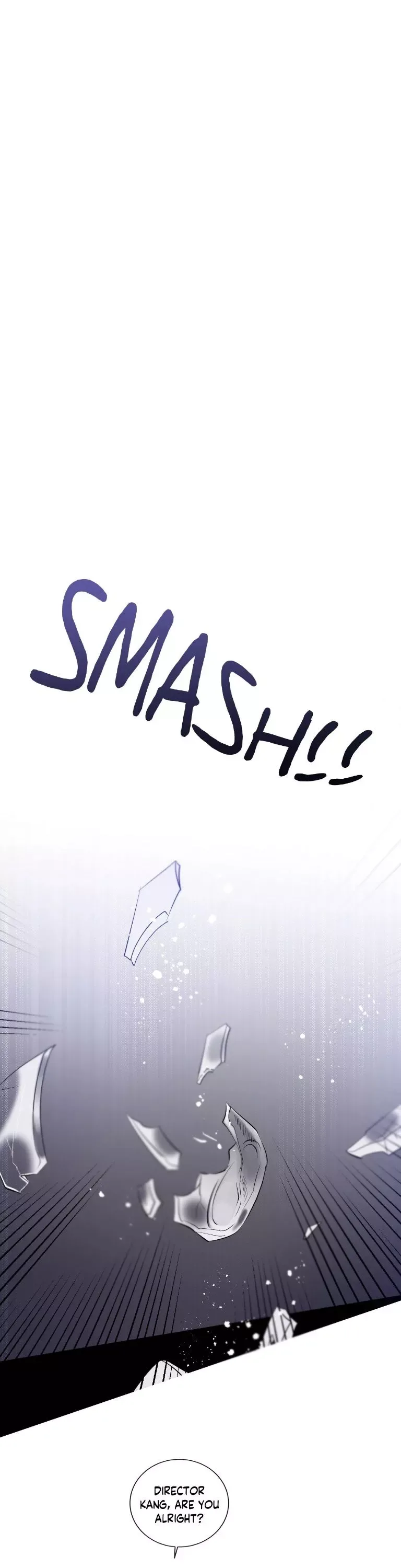 Broken Melody Chapter 54 page 16