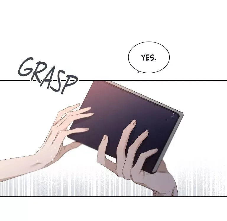 Broken Melody Chapter 58 page 5