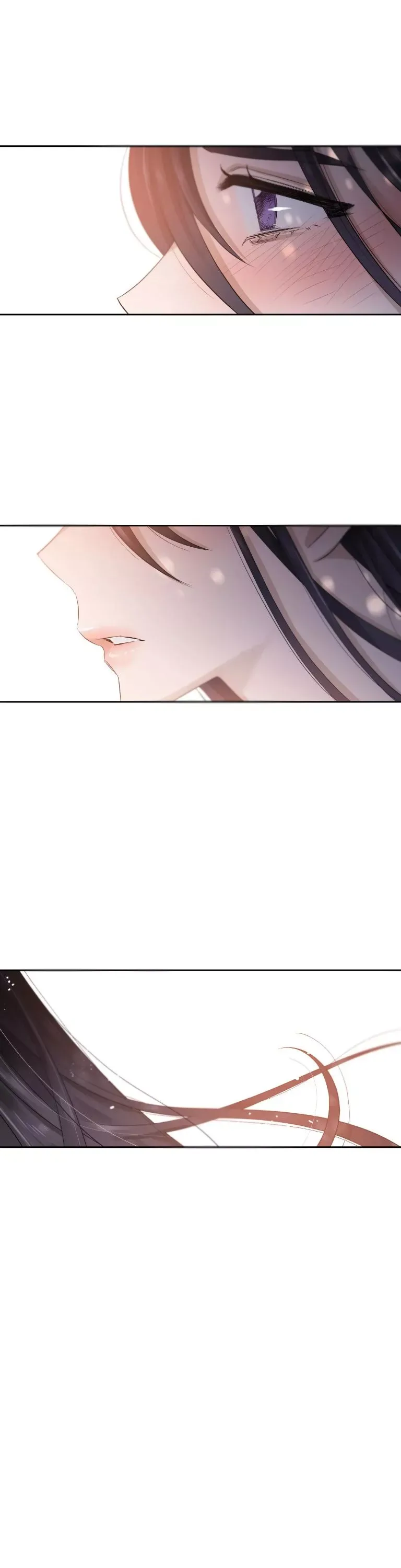 Broken Melody Chapter 54 page 13