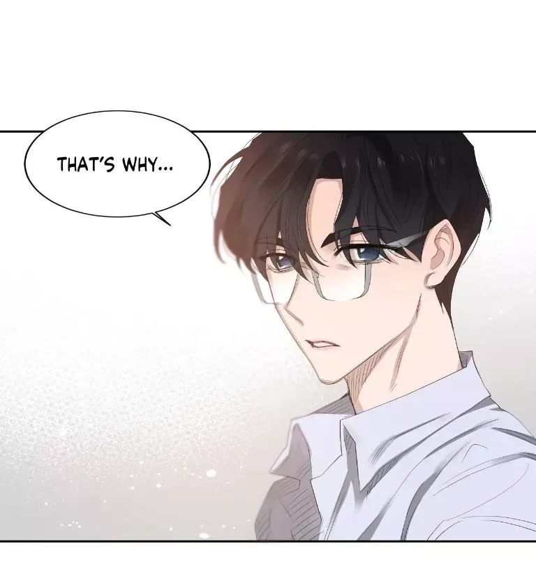 Broken Melody Chapter 57 page 6