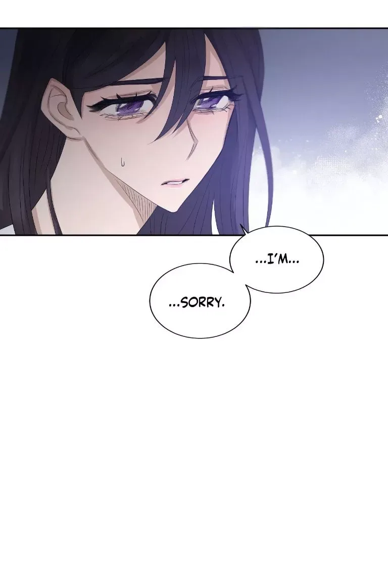 Broken Melody Chapter 58 page 13