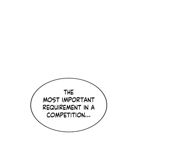 Broken Melody Chapter 57 page 3