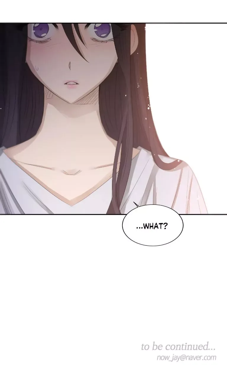 Broken Melody Chapter 57 page 25