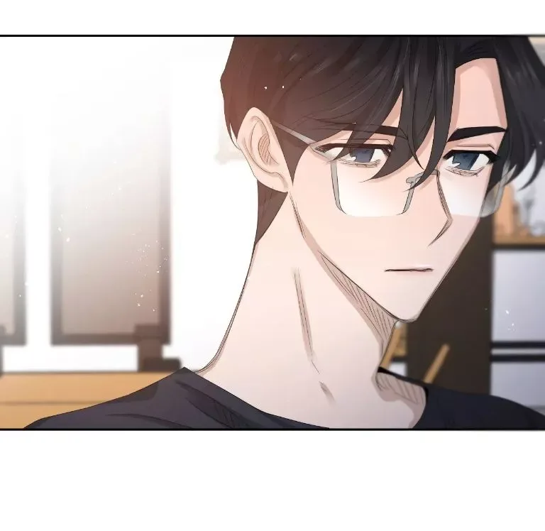 Broken Melody Chapter 59 page 9