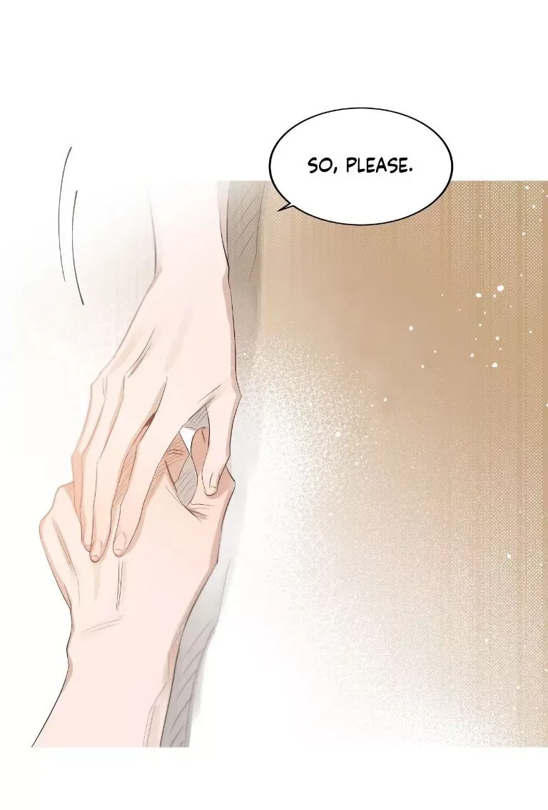 Broken Melody Chapter 59 page 12