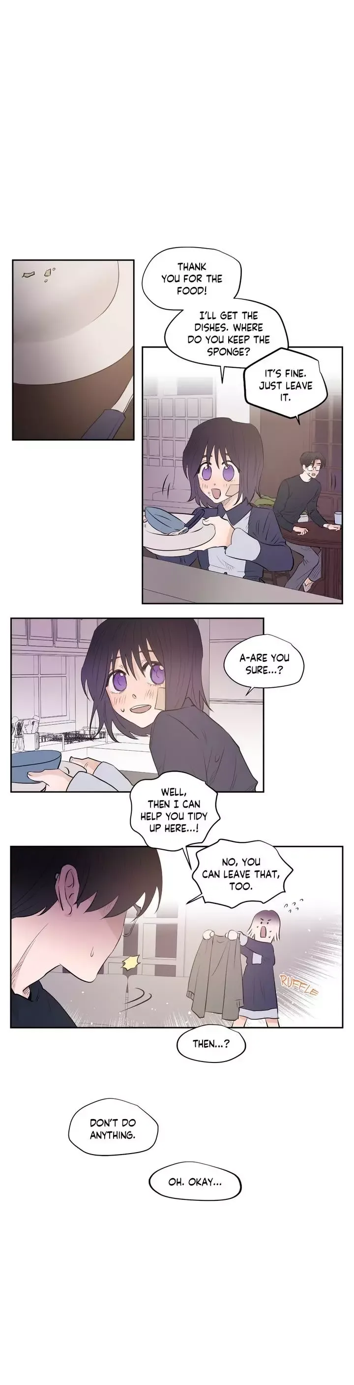 Broken Melody Chapter 9 page 7