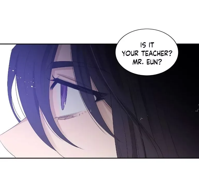 Broken Melody Chapter 59 page 26