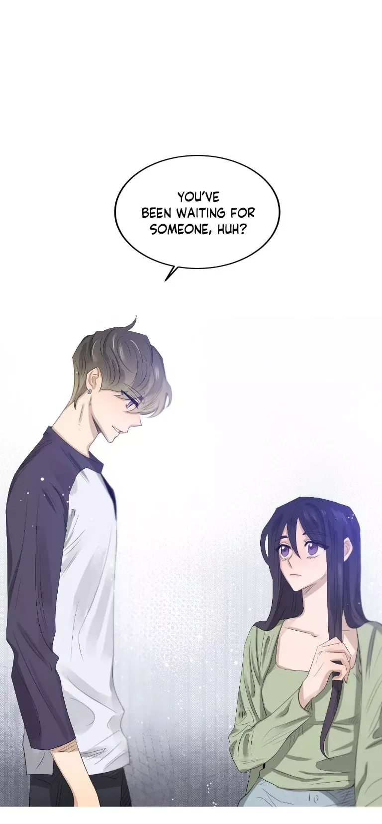 Broken Melody Chapter 59 page 24