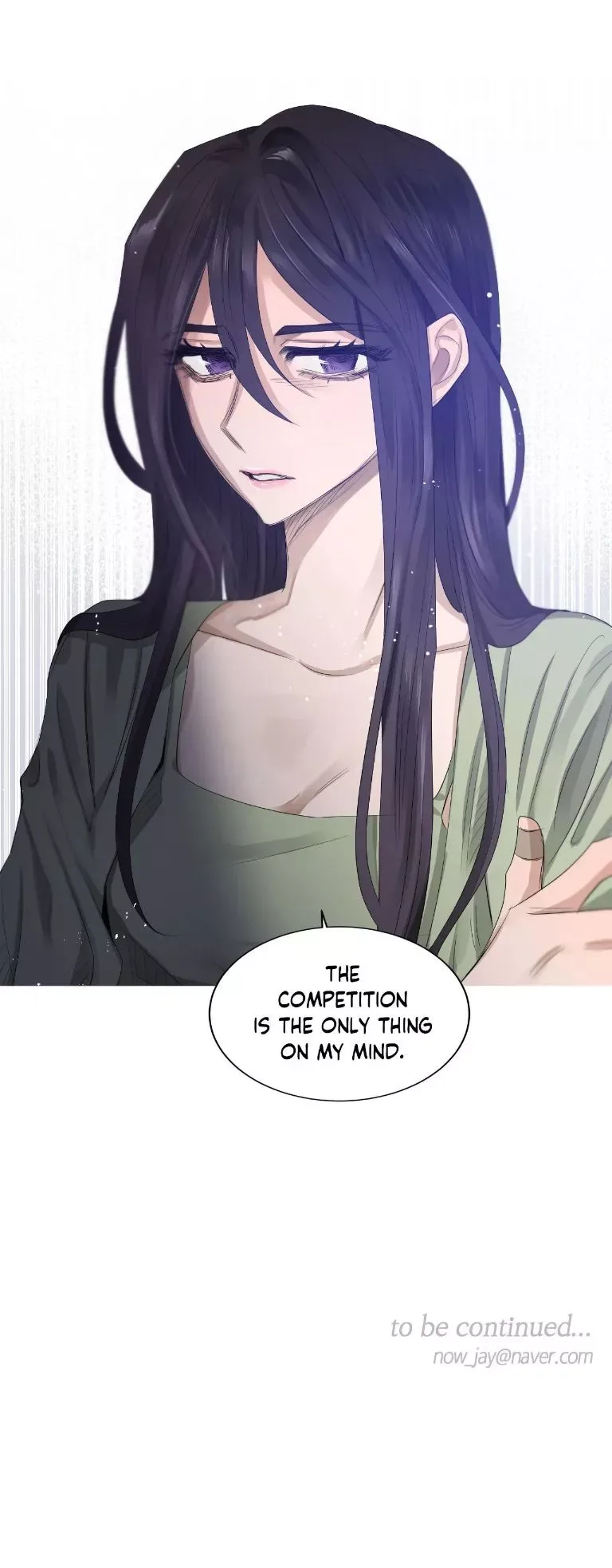 Broken Melody Chapter 59 page 35