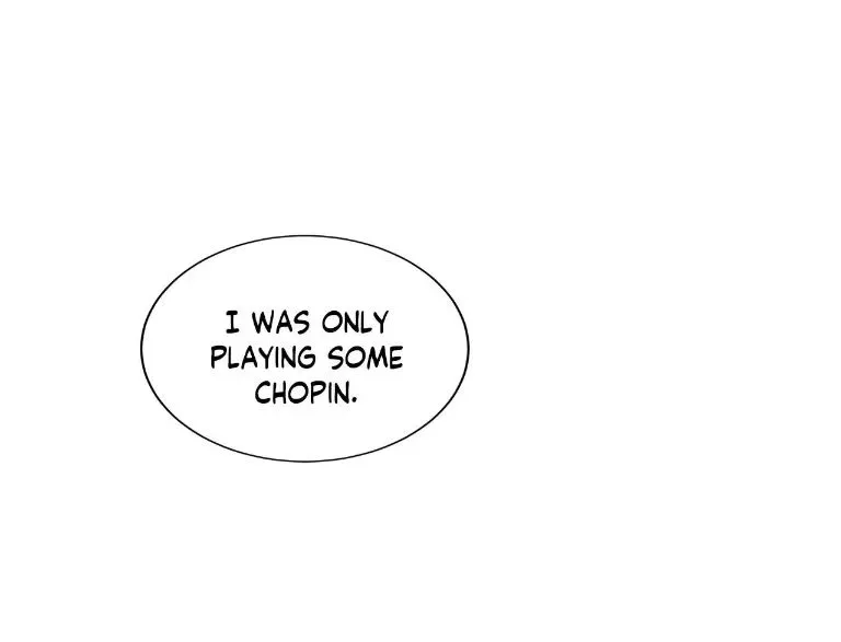 Broken Melody Chapter 59 page 34
