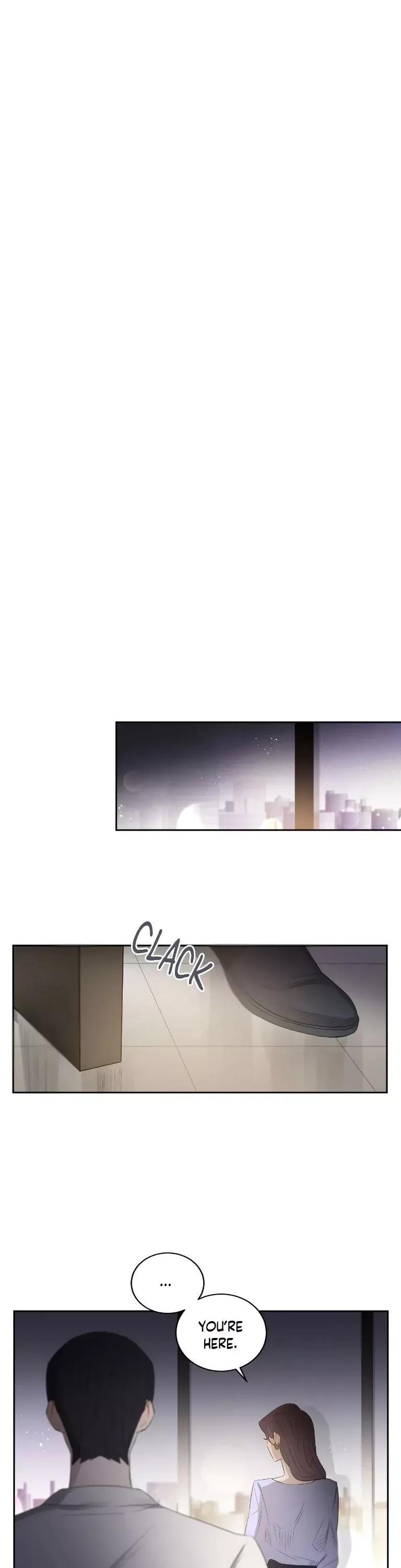 Broken Melody Chapter 62 page 13