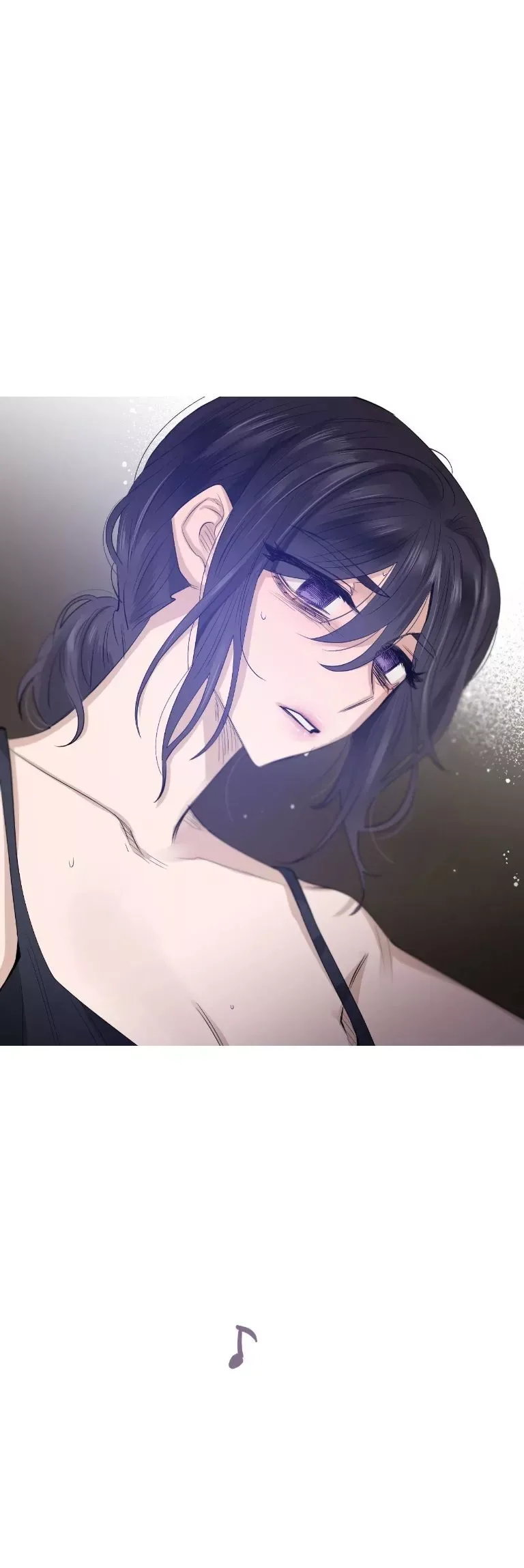 Broken Melody Chapter 71 page 15