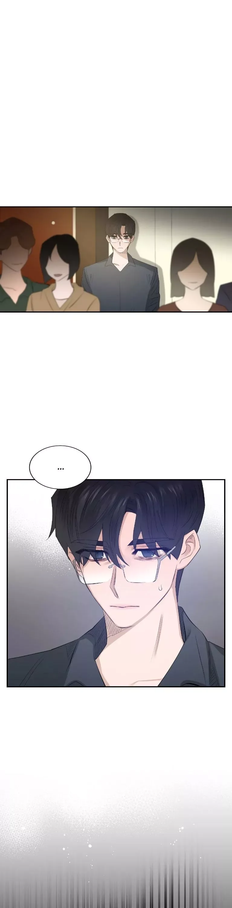 Broken Melody Chapter 70 page 19