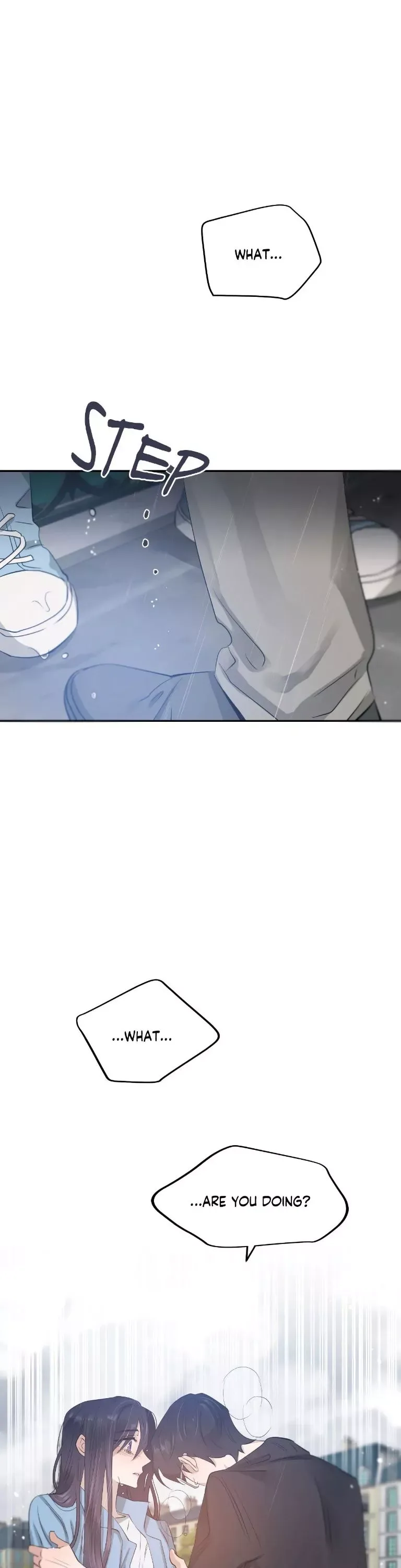 Broken Melody Chapter 74 page 13