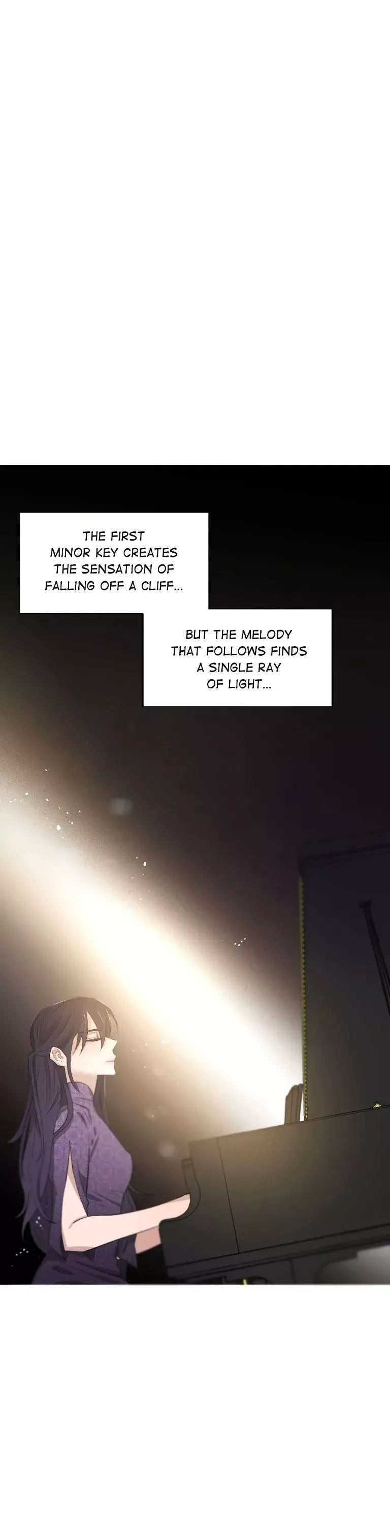 Broken Melody Chapter 80 page 4