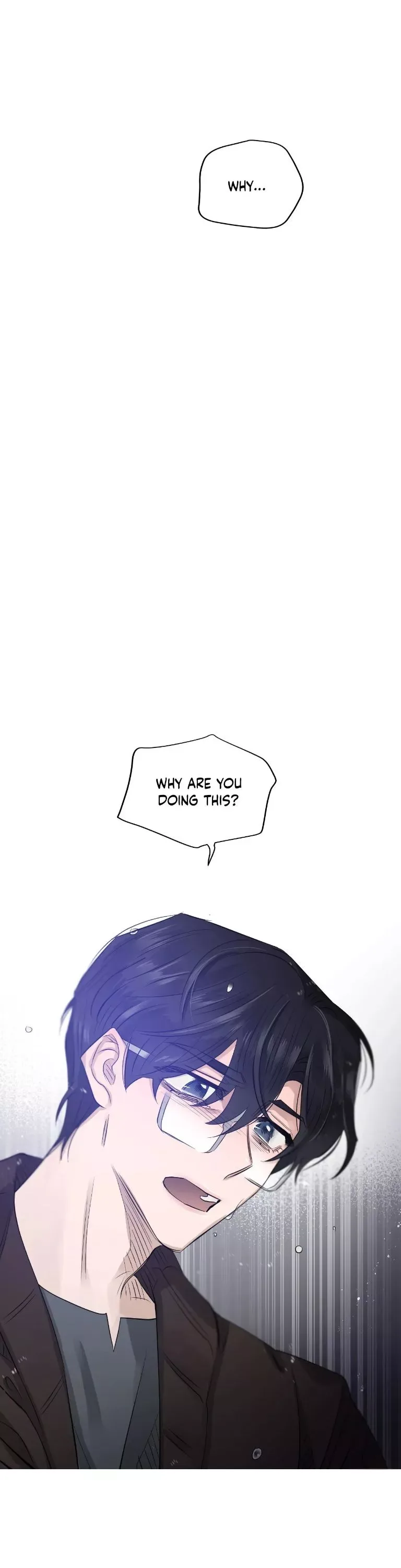 Broken Melody Chapter 74 page 18