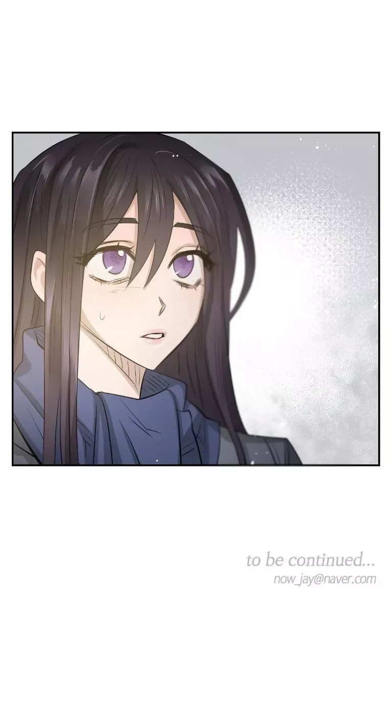 Broken Melody Chapter 76 page 33