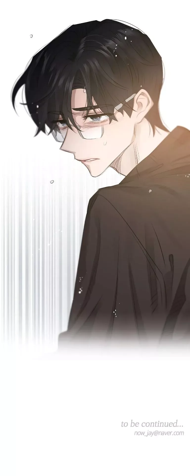 Broken Melody Chapter 74 page 38