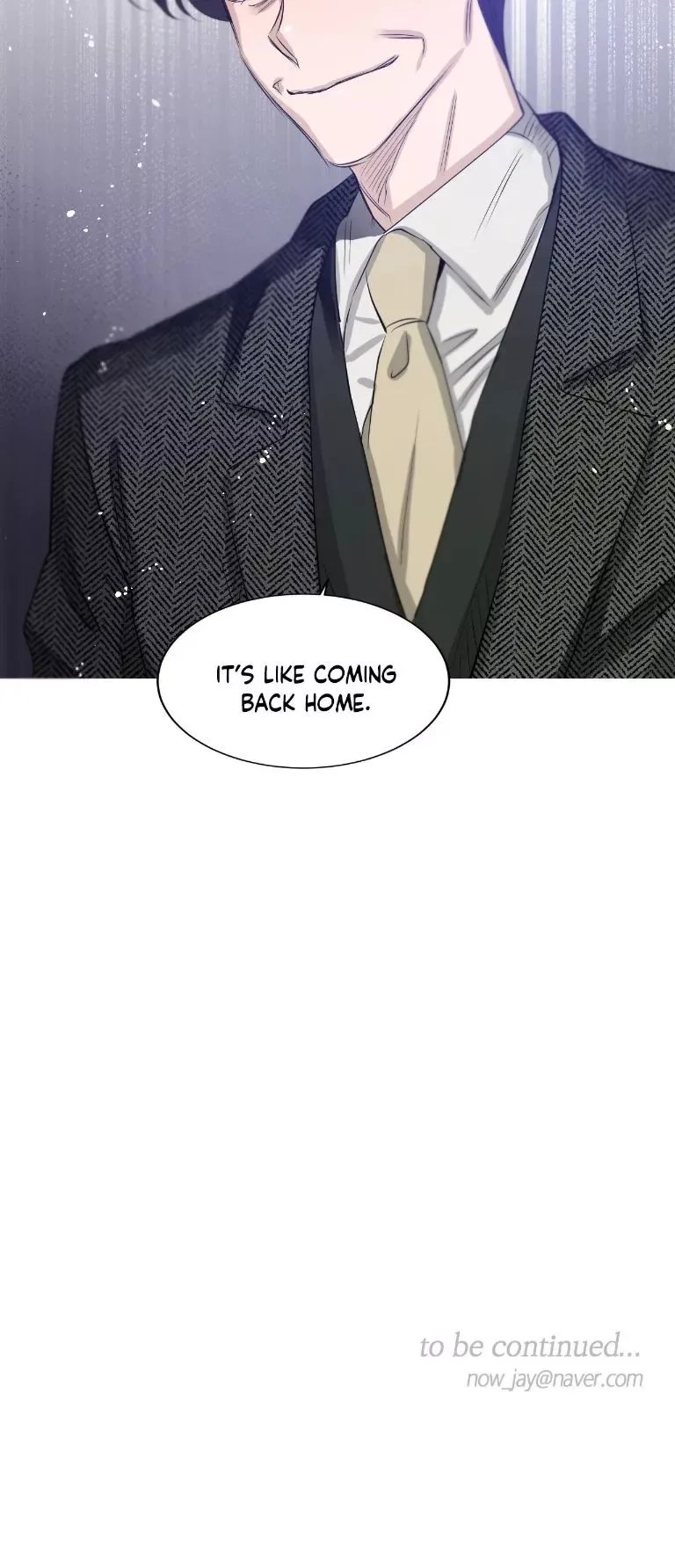 Broken Melody Chapter 75 page 36