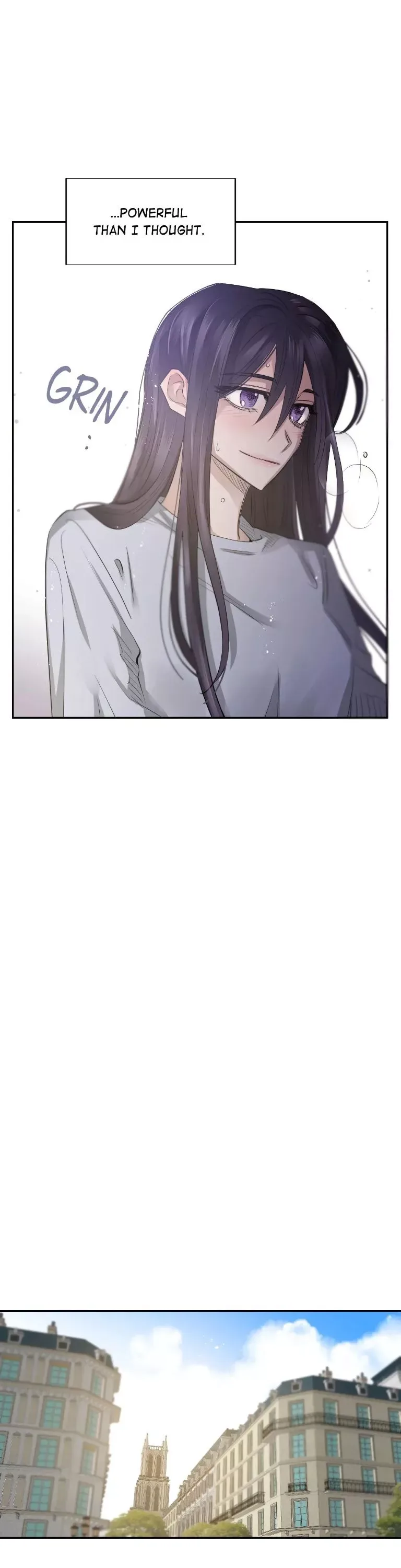 Broken Melody Chapter 77 page 29