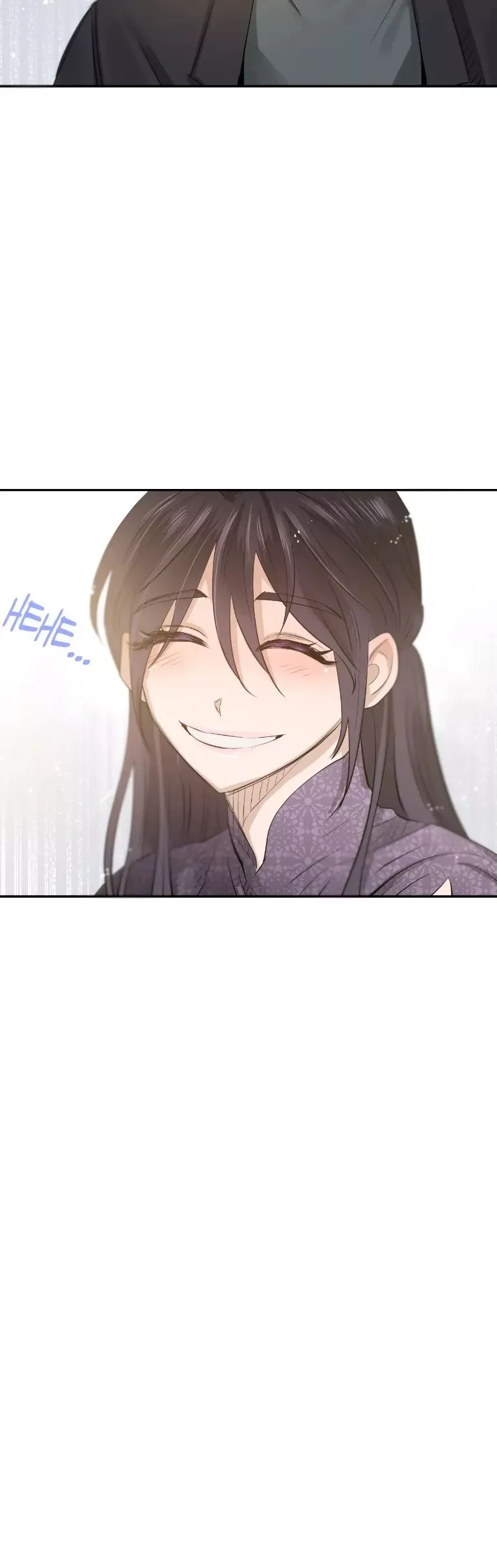 Broken Melody Chapter 80 page 32