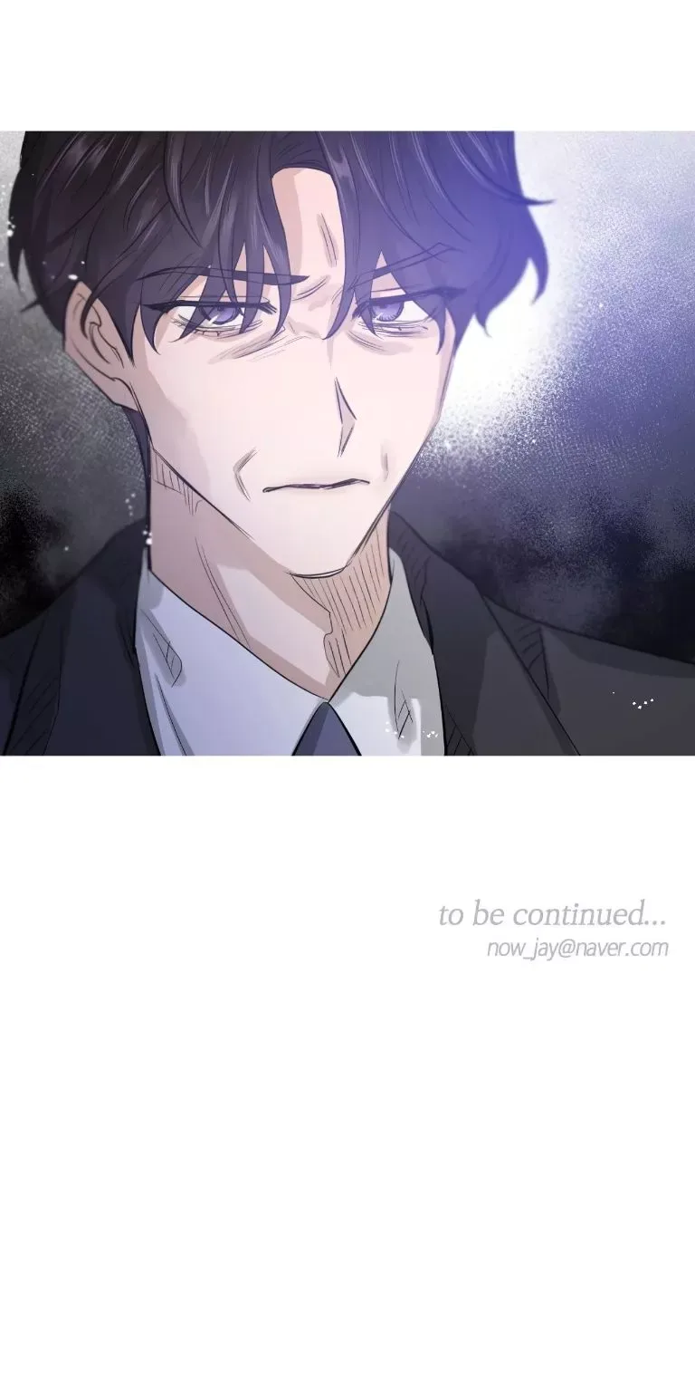 Broken Melody Chapter 80 page 45