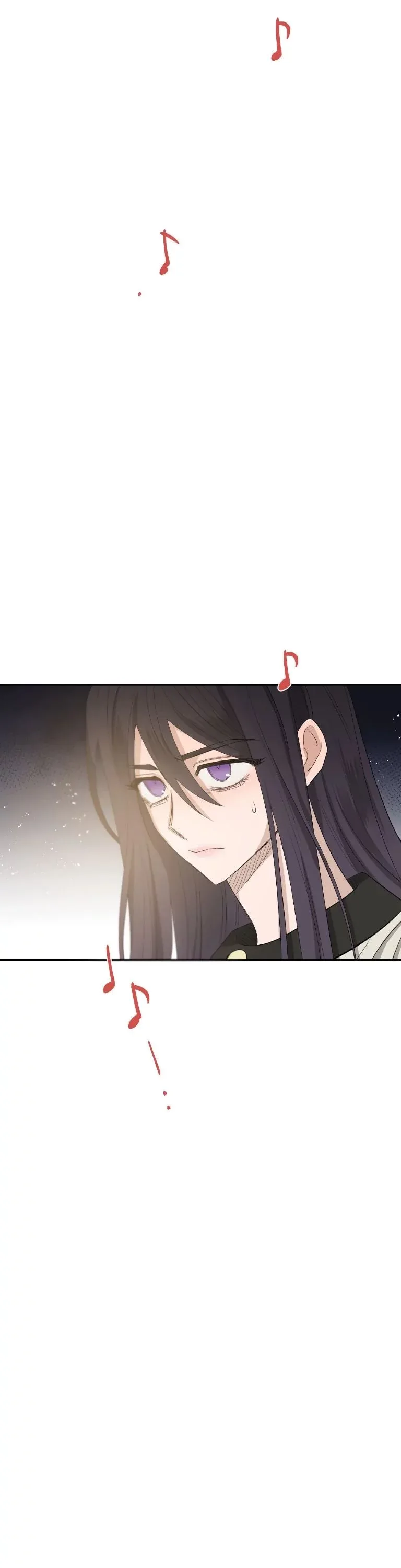 Broken Melody Chapter 82 page 4