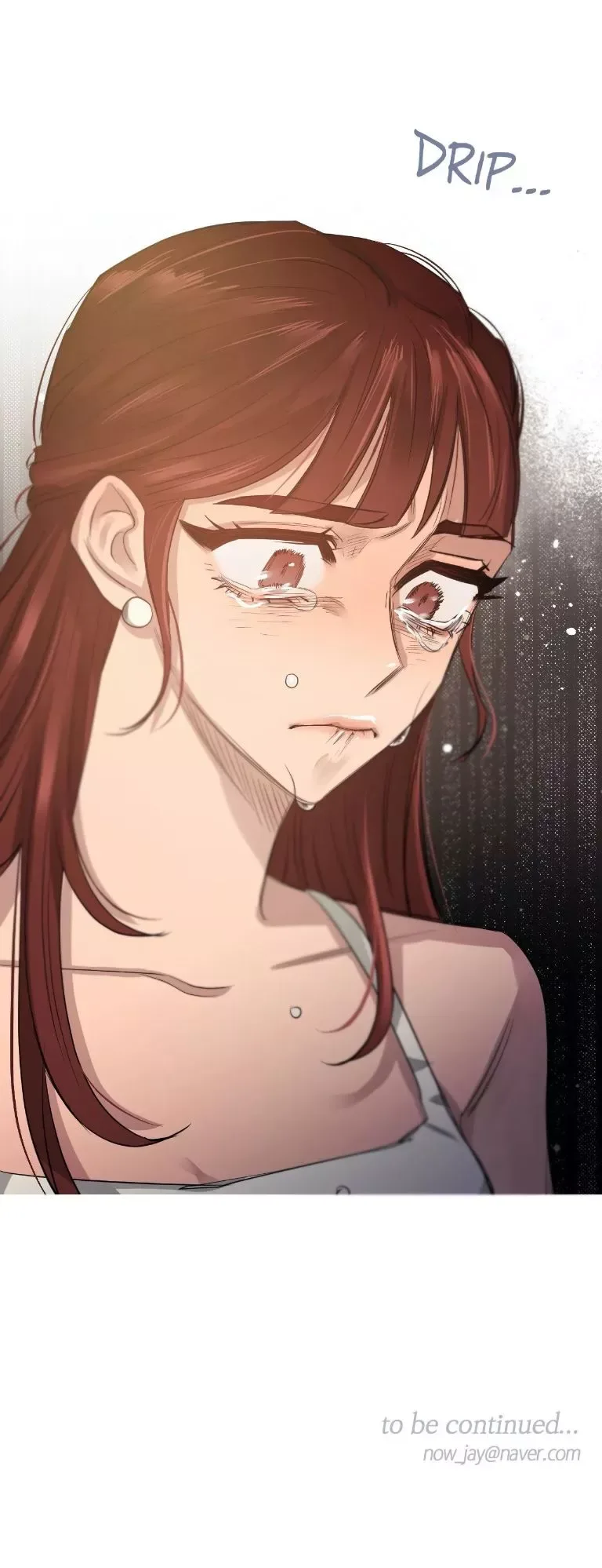 Broken Melody Chapter 81 page 37