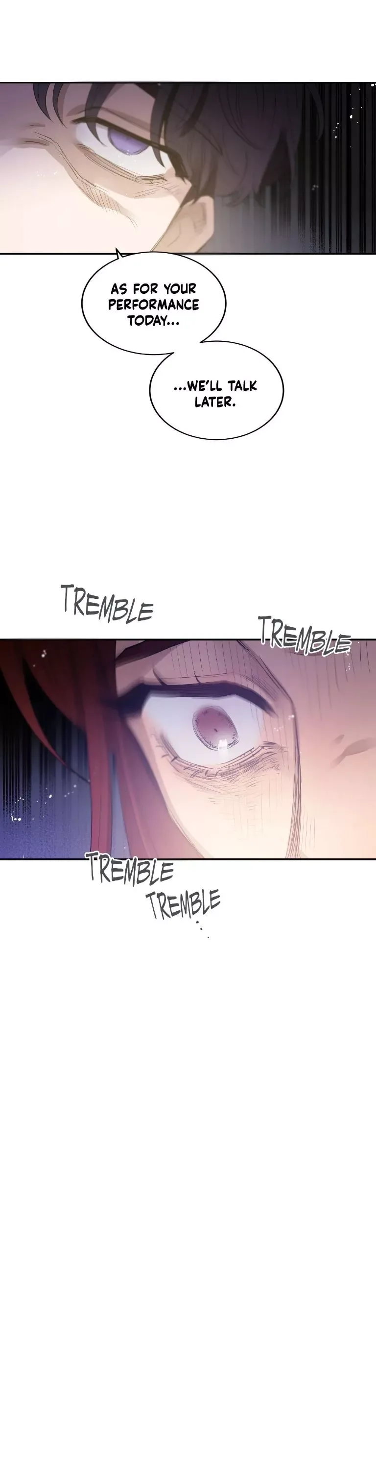 Broken Melody Chapter 82 page 31