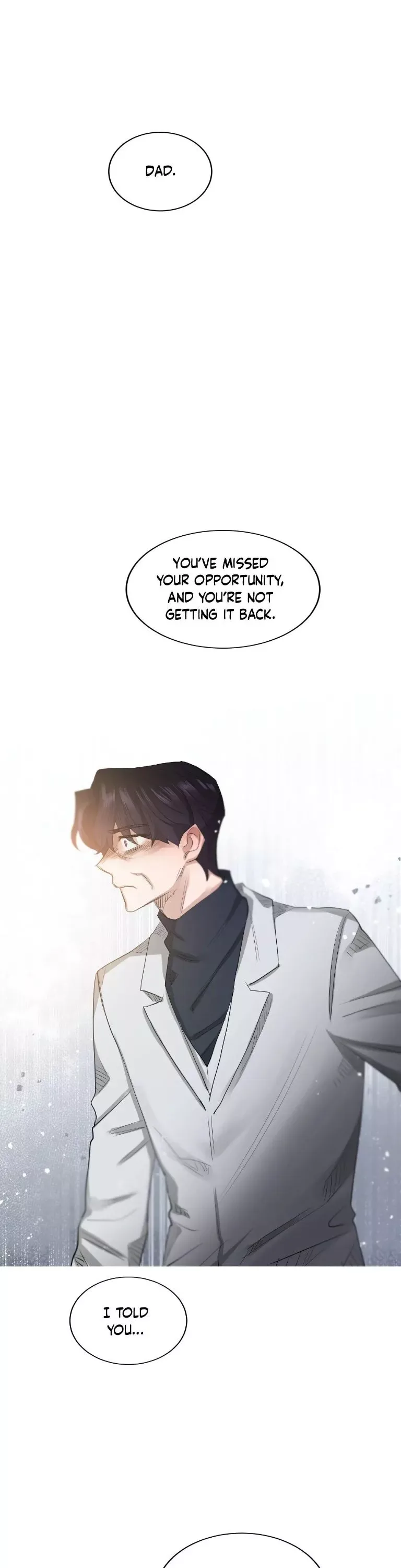 Broken Melody Chapter 83 page 29