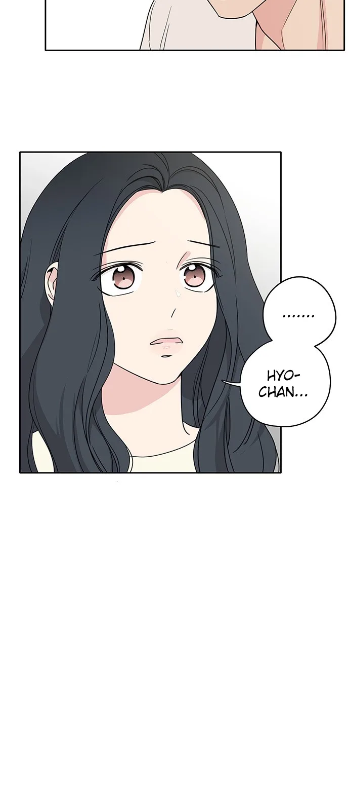 Mother I'm sorry Chapter 3 page 11
