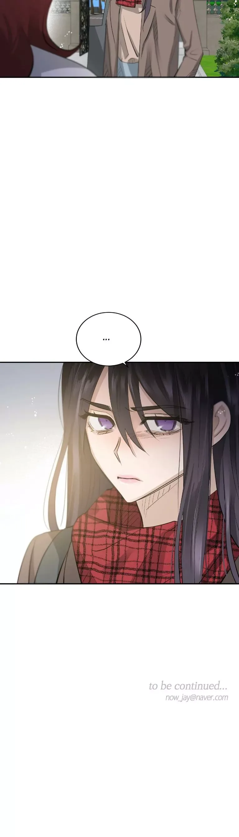 Broken Melody Chapter 84 page 38